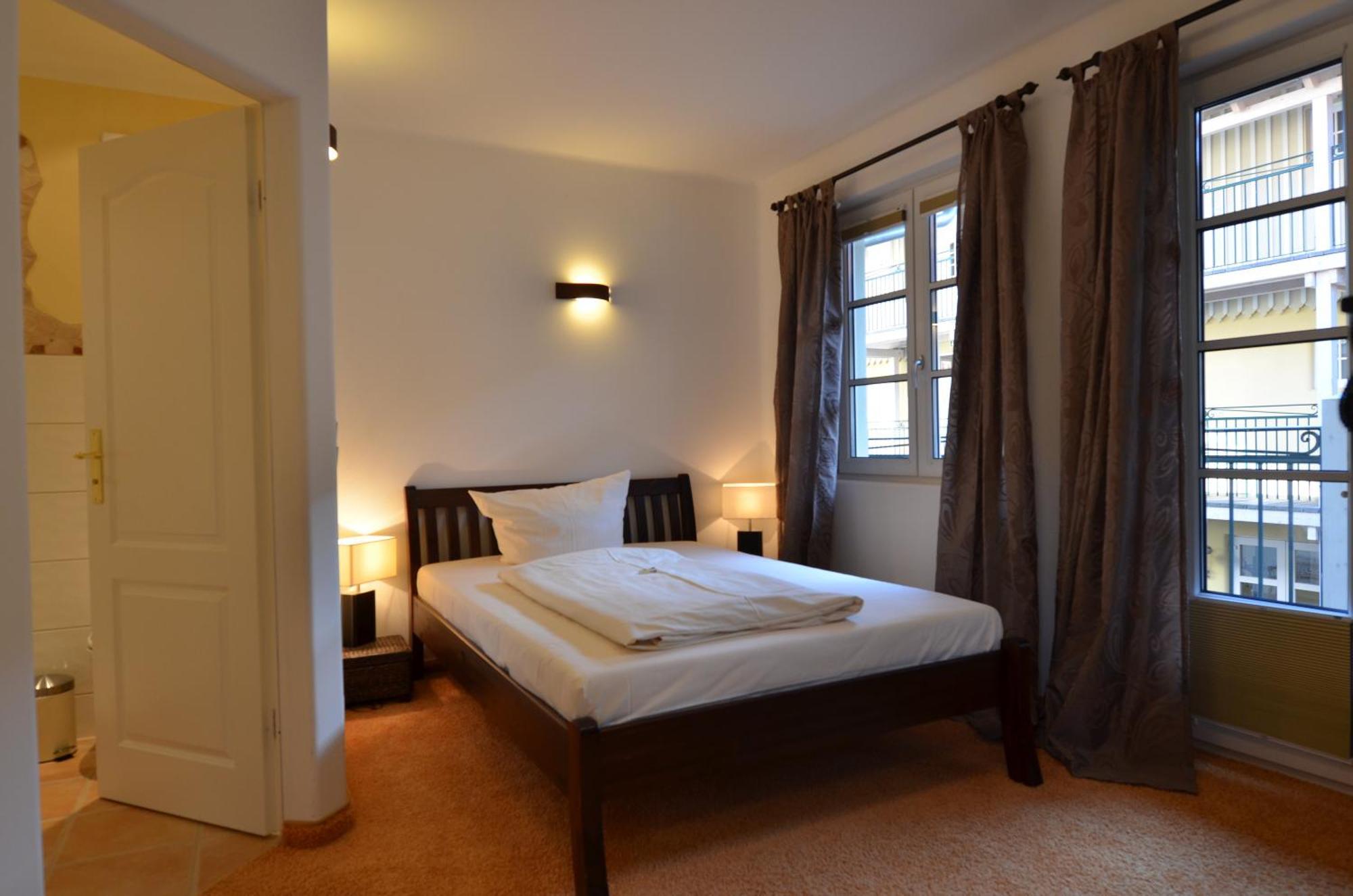 Landhaus Hotel فولفراتسهاوزن المظهر الخارجي الصورة