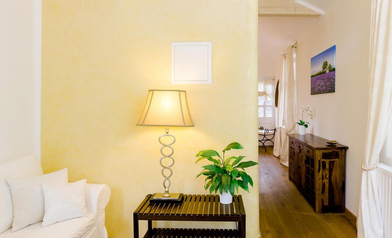 Landhaus Hotel فولفراتسهاوزن المظهر الخارجي الصورة